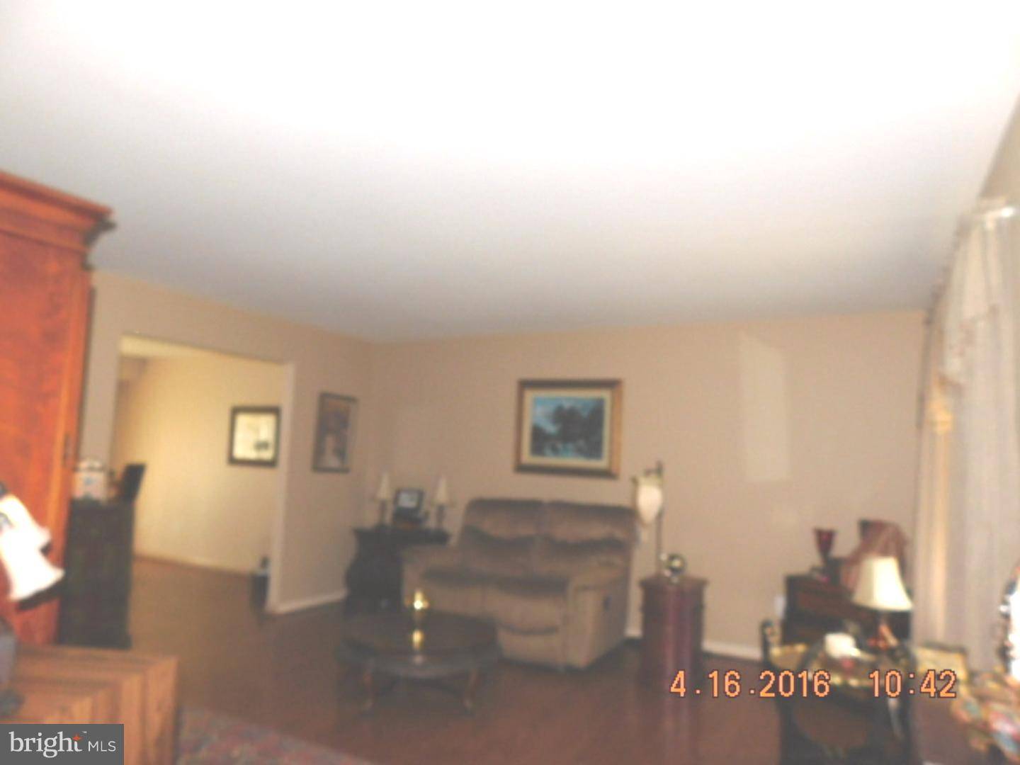 Reading, PA 19606,21 BUSHKILL CT