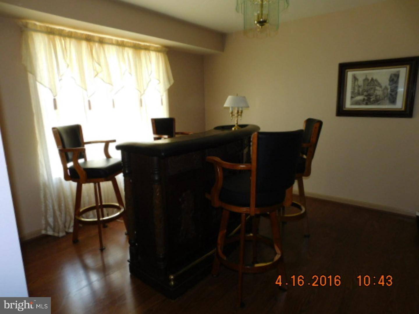 Reading, PA 19606,21 BUSHKILL CT