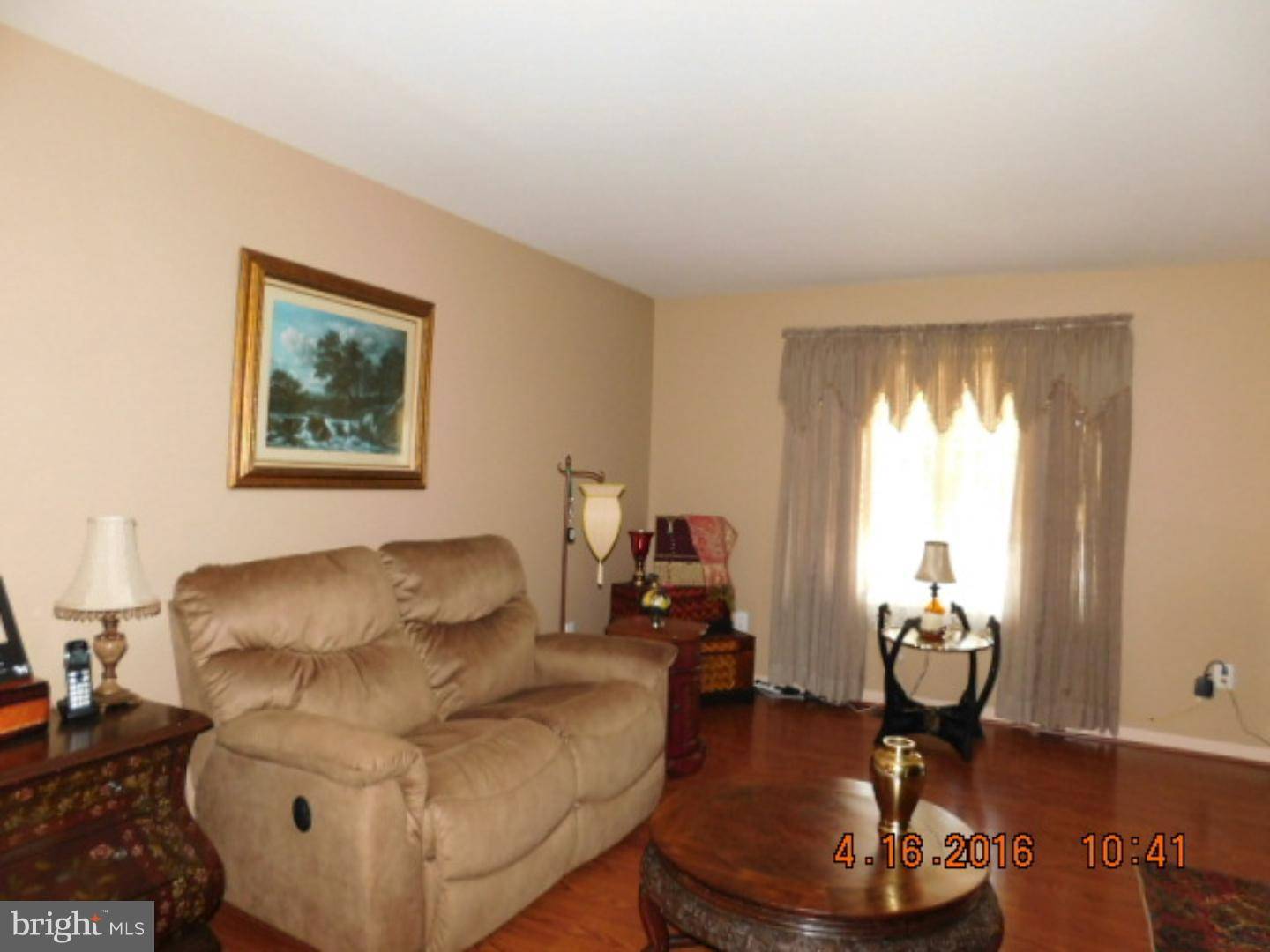 Reading, PA 19606,21 BUSHKILL CT