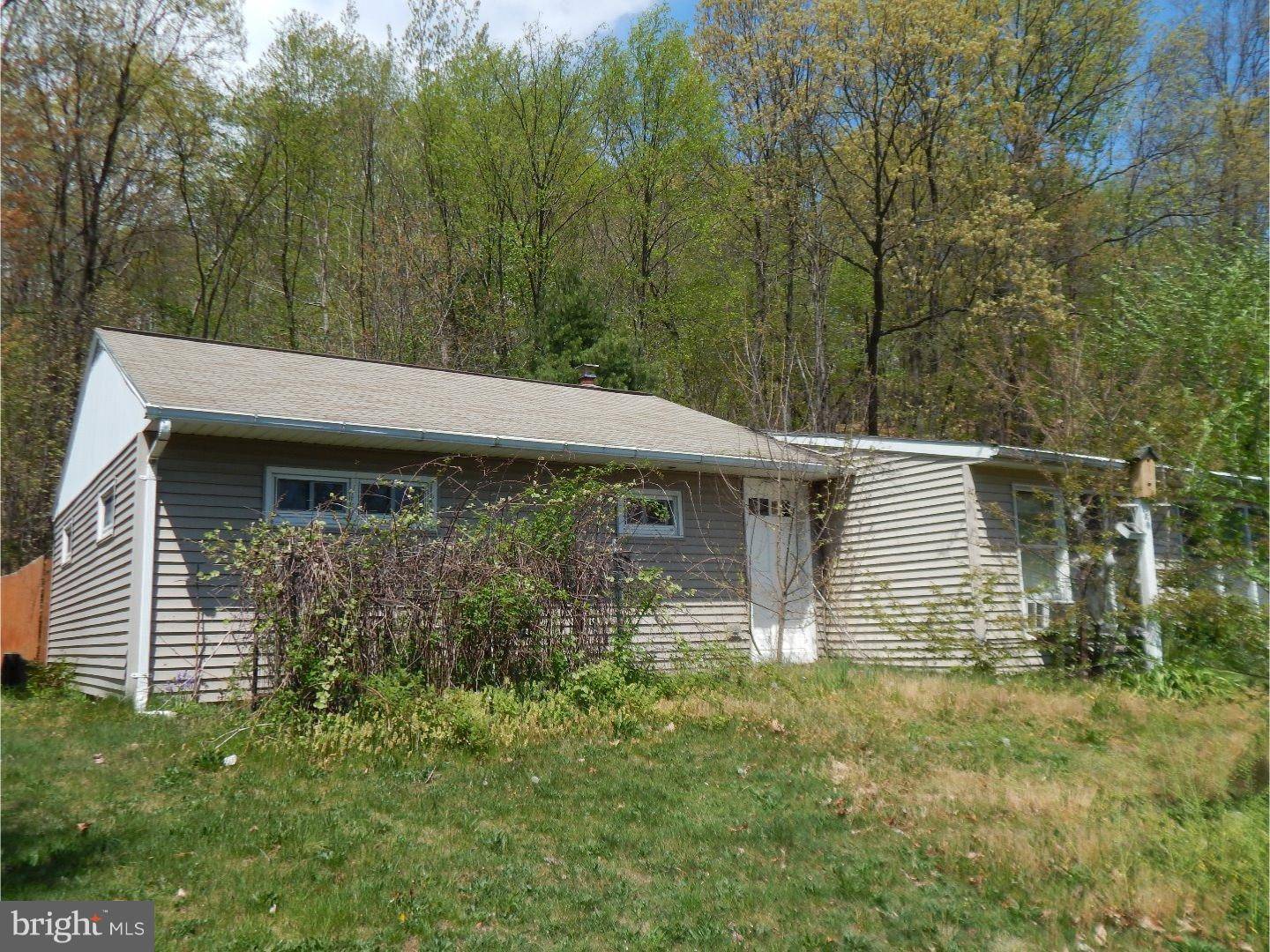 Boyertown, PA 19512,320 N SUNRISE LN