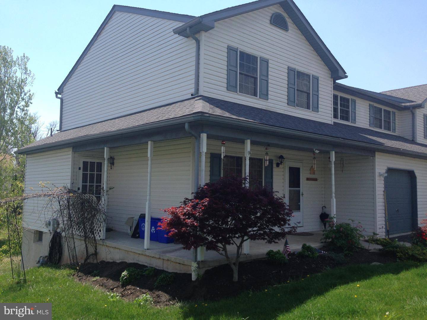 Birdsboro, PA 19508,6078 POND VIEW DR