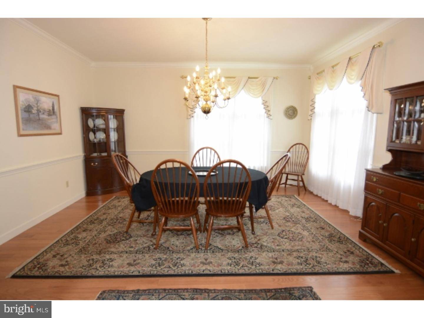 Bernville, PA 19506,104 GOLF CIR