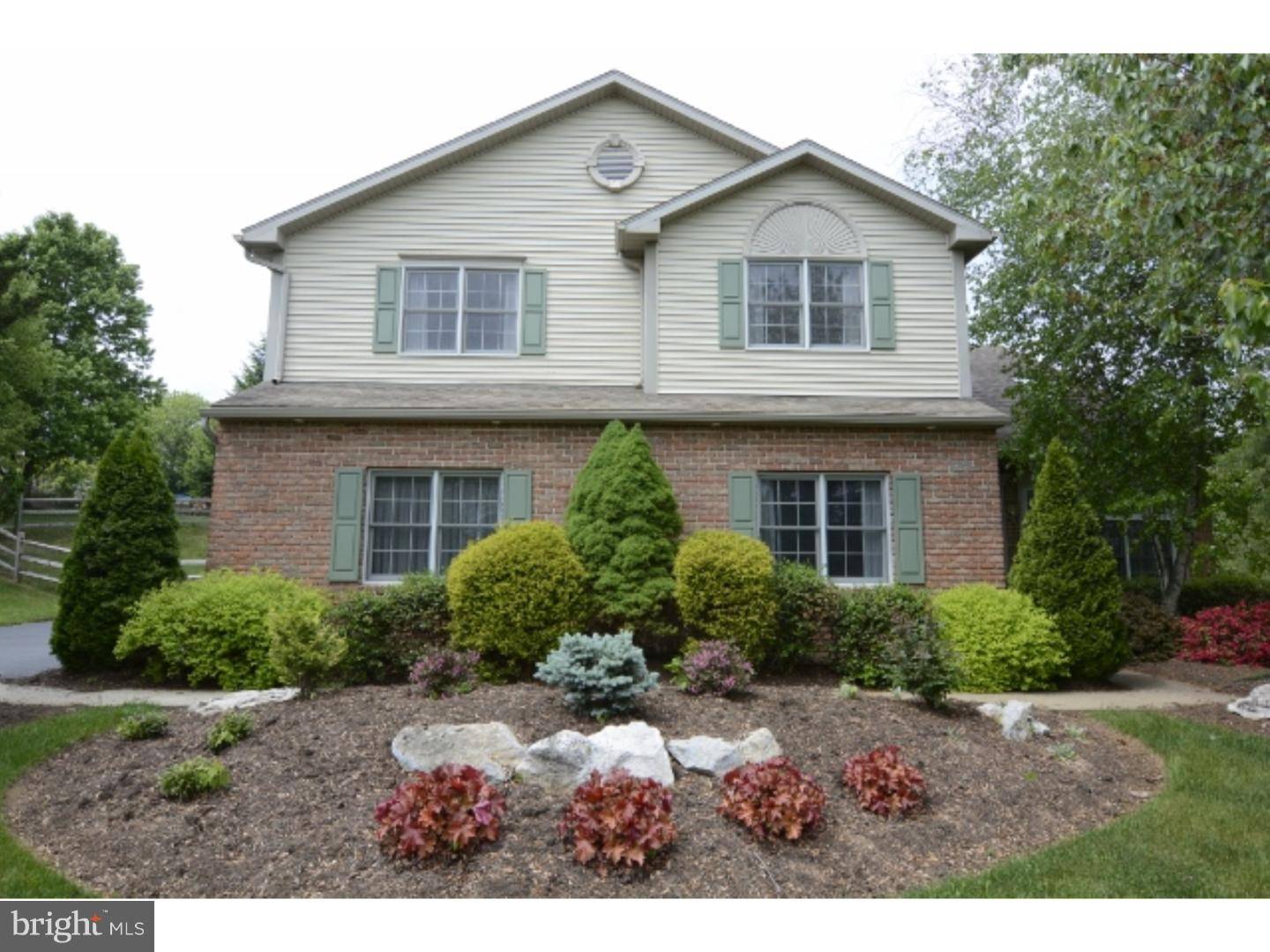 Bernville, PA 19506,104 GOLF CIR