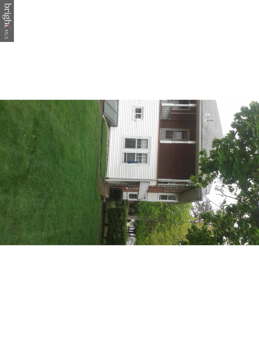 Shillington, PA 19607,100 N STERLEY ST