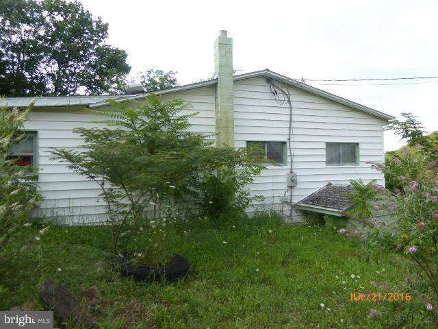 Wiley Ford, WV 26767,155 CITY VIEW AVE