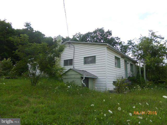 Wiley Ford, WV 26767,155 CITY VIEW AVE