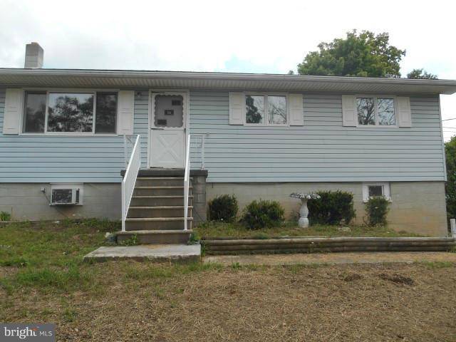 Ridgeley, WV 26753,540 DIRTY FOOT RD