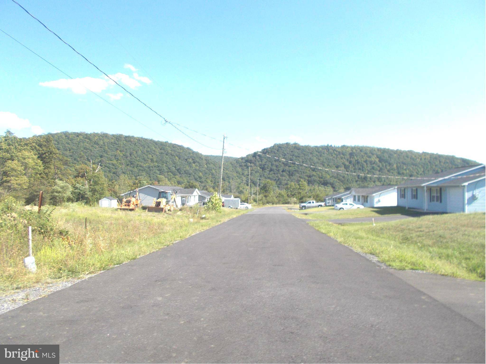 Keyser, WV 26726,REWDWOOD LN