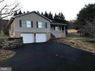 Ridgeley, WV 26753,182 QUAIL RIDGE LN