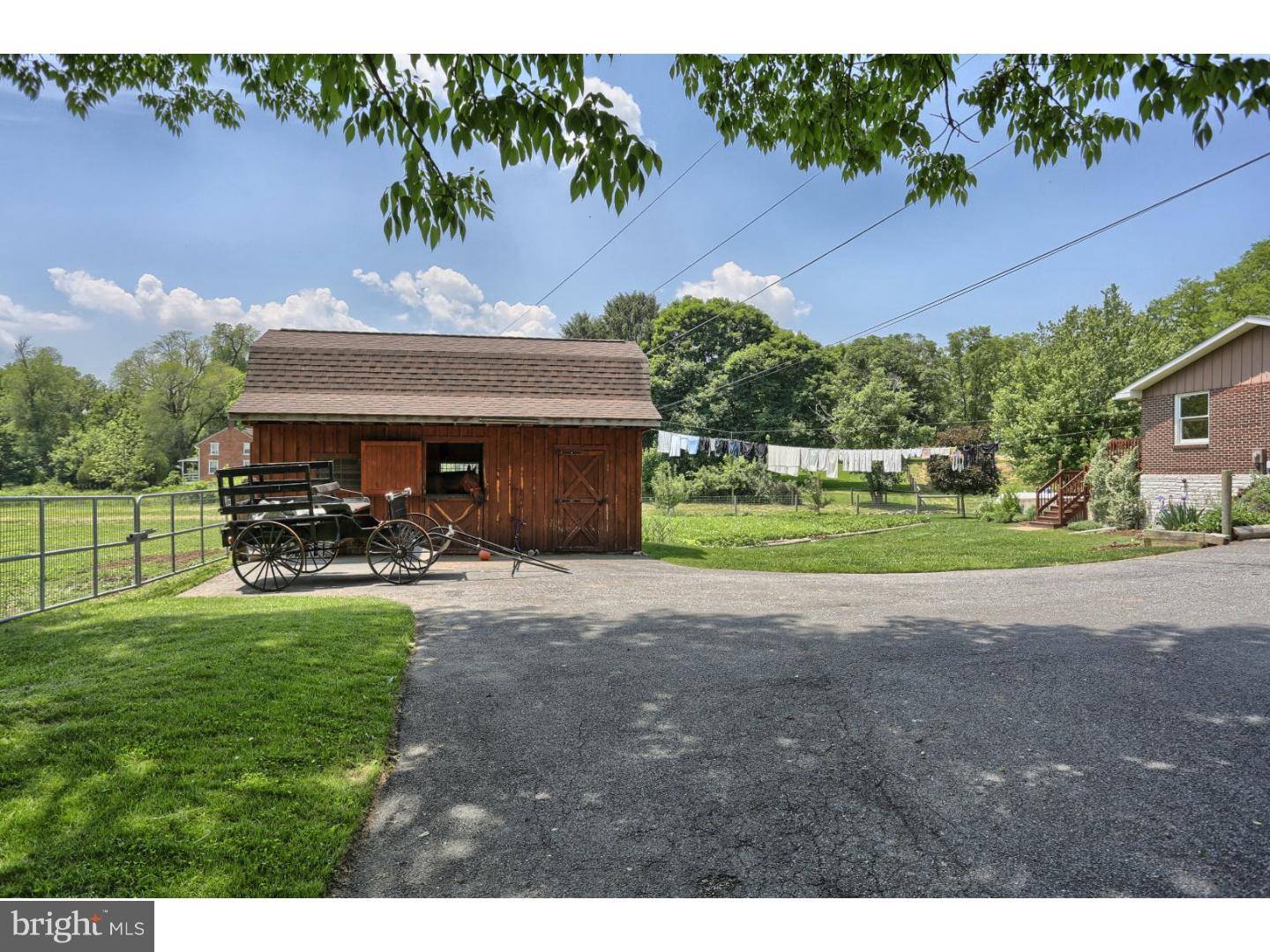 Richland, PA 17087,1108 STOUCHSBURG RD