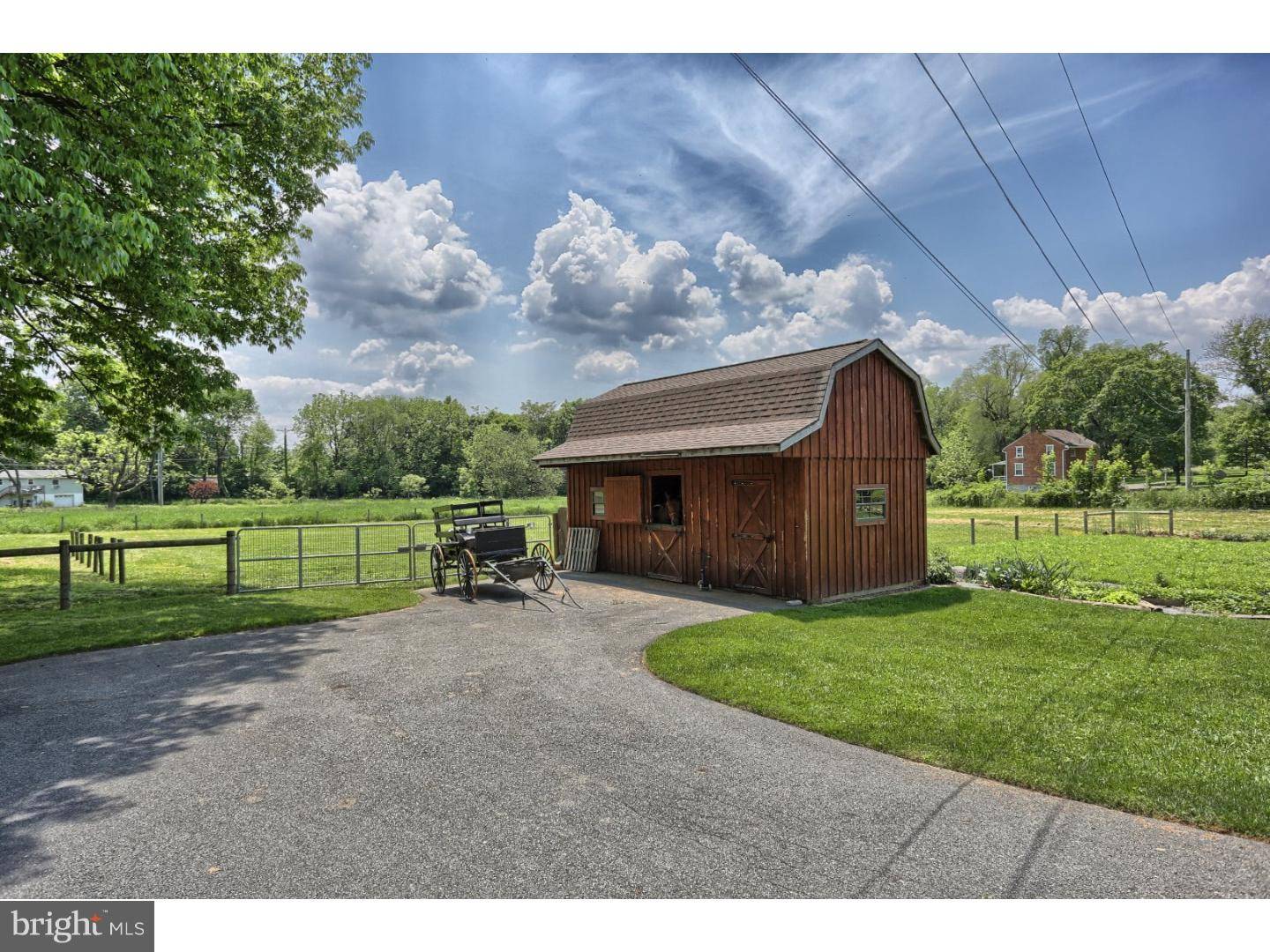 Richland, PA 17087,1108 STOUCHSBURG RD