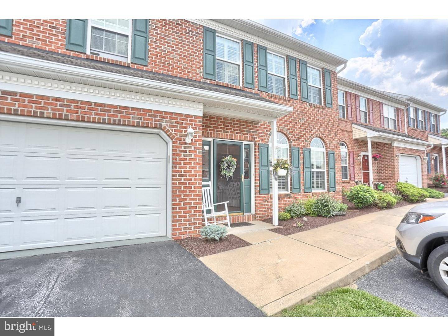 Reading, PA 19607,14 CREIGHTON CIR