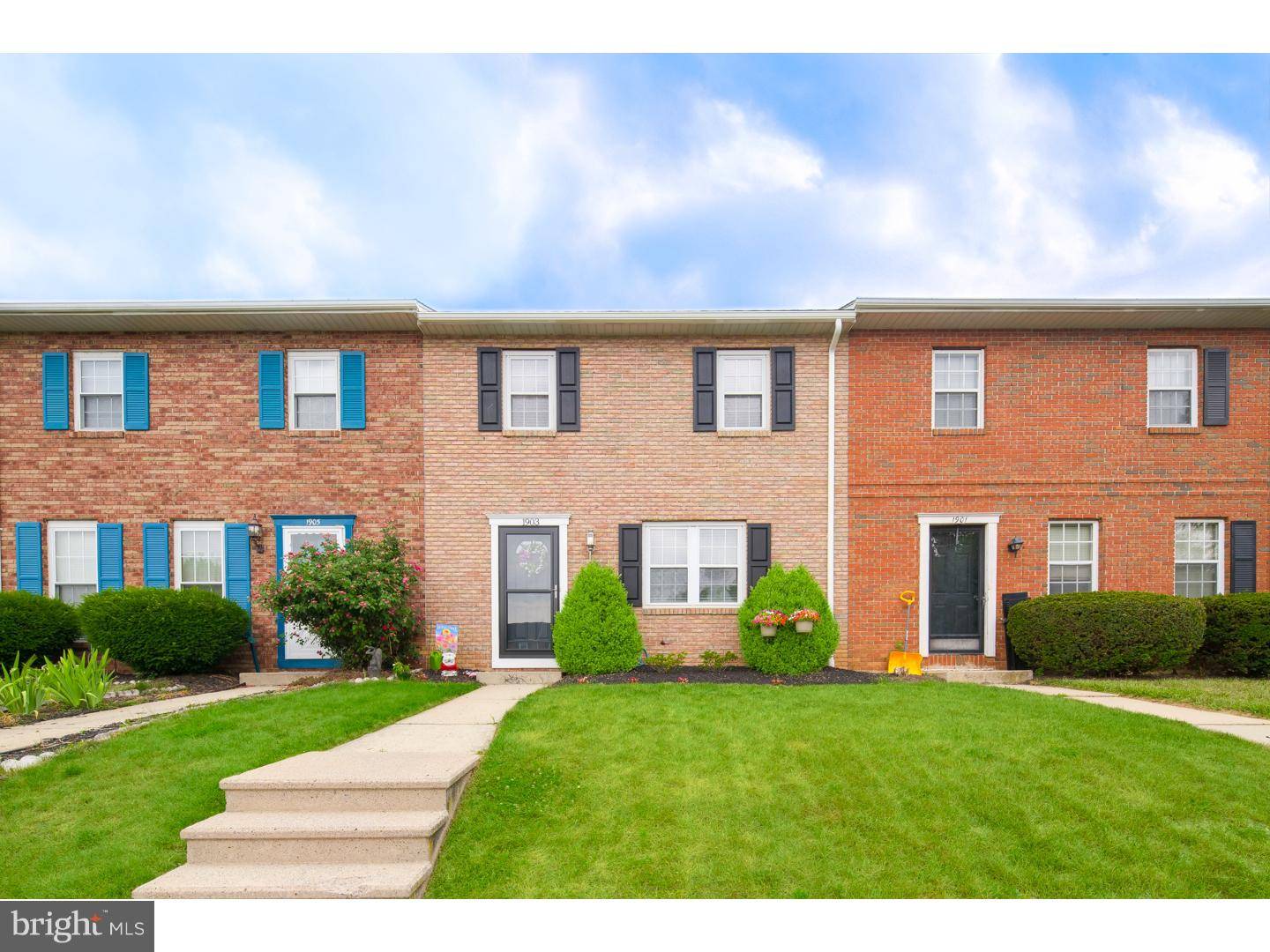 Wyomissing, PA 19610,1903 ANDRE CT