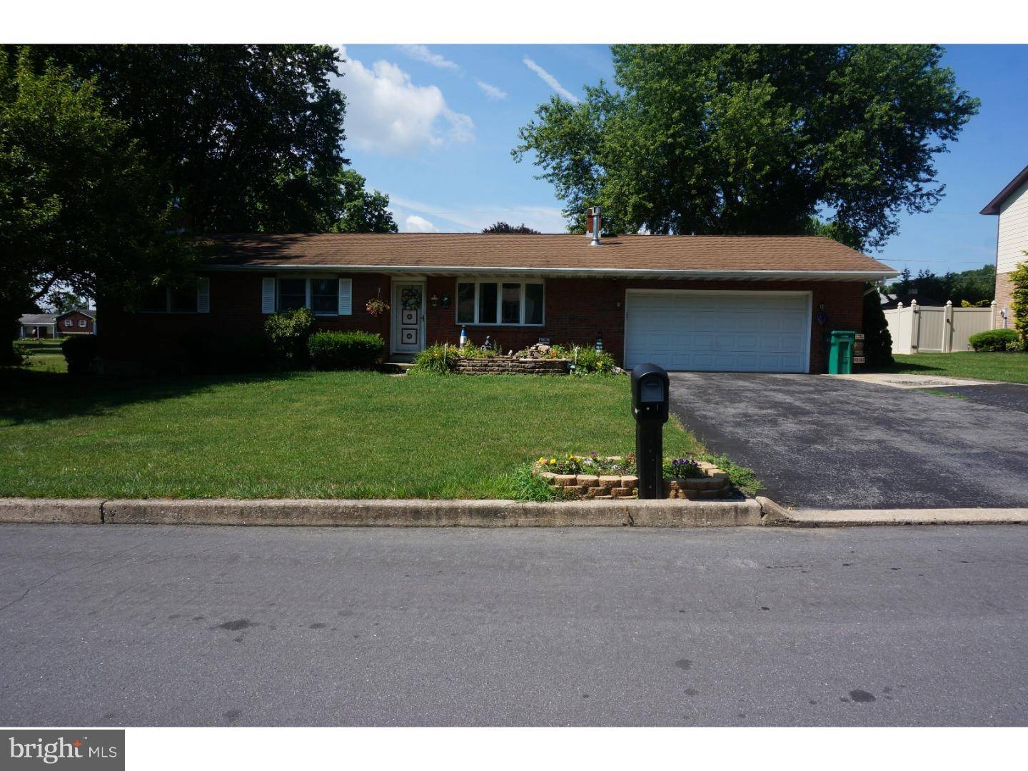 Oley, PA 19547,36 ANNABETH RD