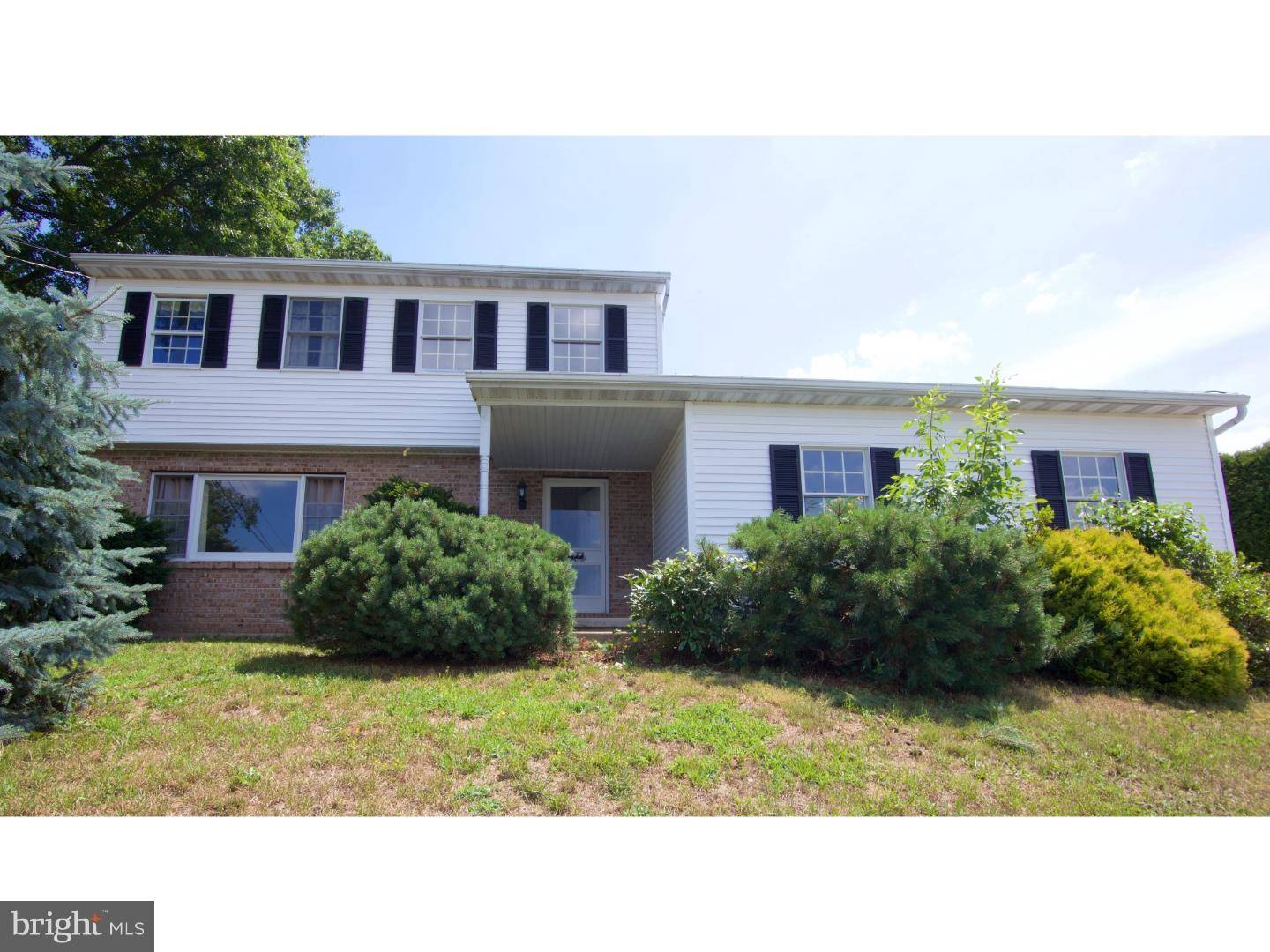 Boyertown, PA 19512,116 SUNSET LN