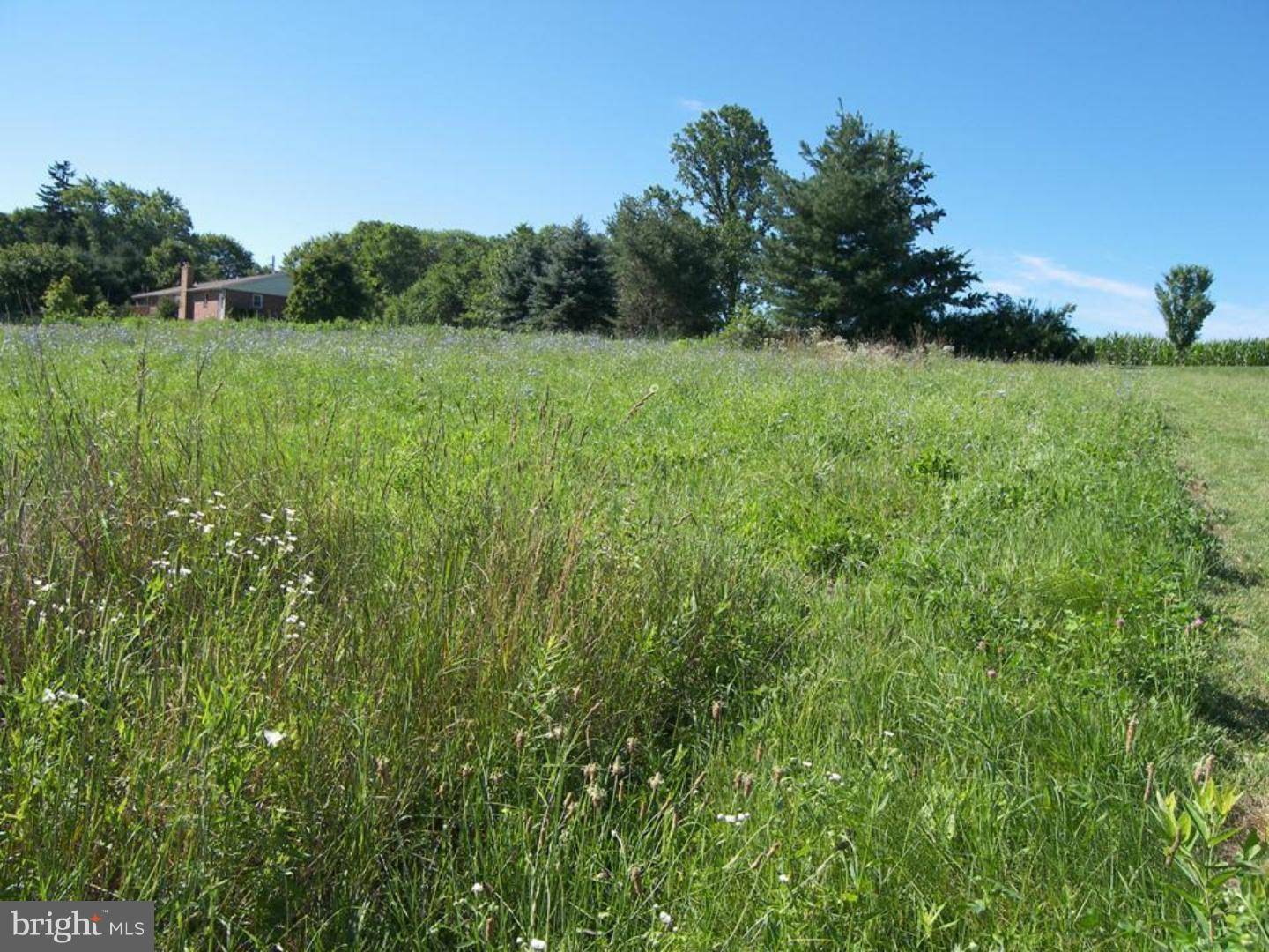 Mount Aetna, PA 19544,32 W MARKET ST #LOT 3