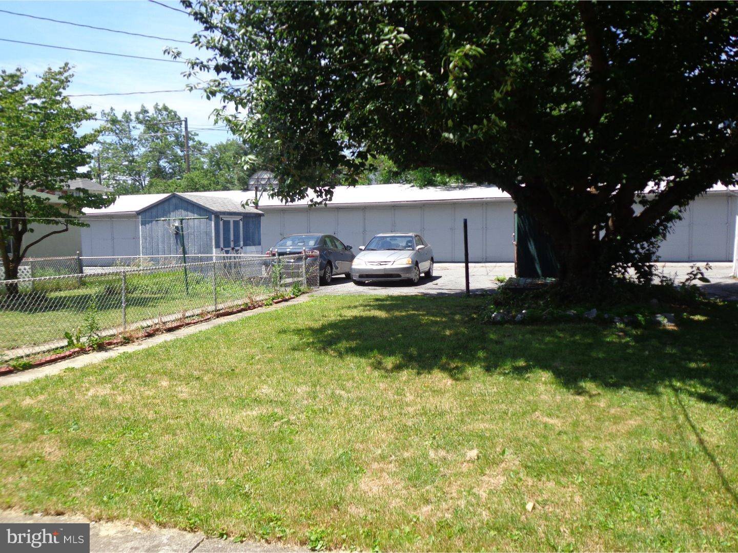 Shillington, PA 19607,137 E ELM ST