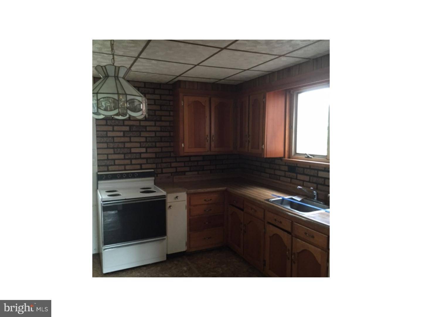 Shillington, PA 19607,10 E ELM ST