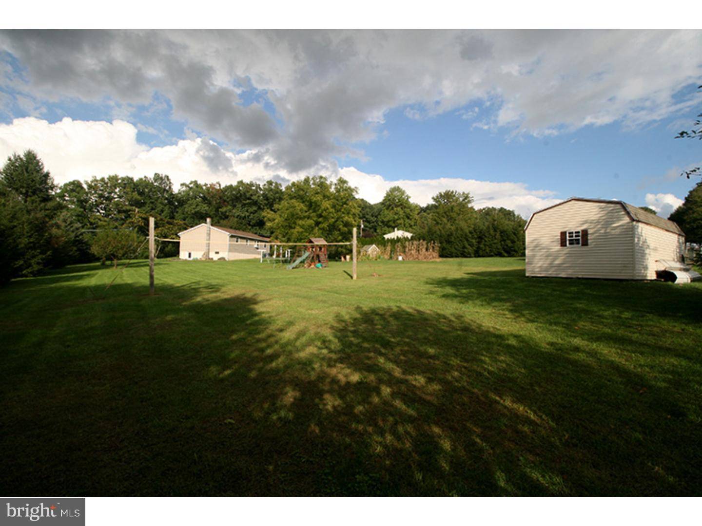 Bernville, PA 19506,520 SCHOOLHOUSE RD