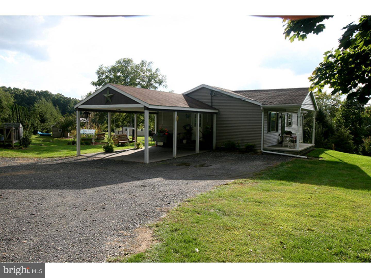 Bernville, PA 19506,520 SCHOOLHOUSE RD