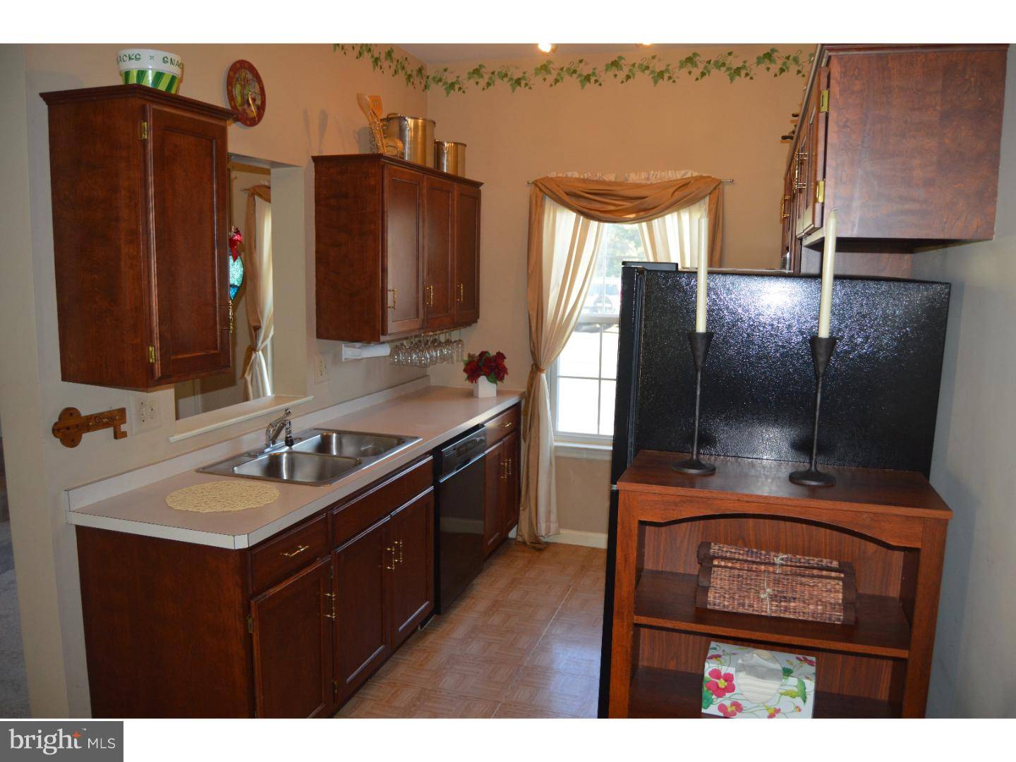 Reading, PA 19607,22 CHARLEMONT CT