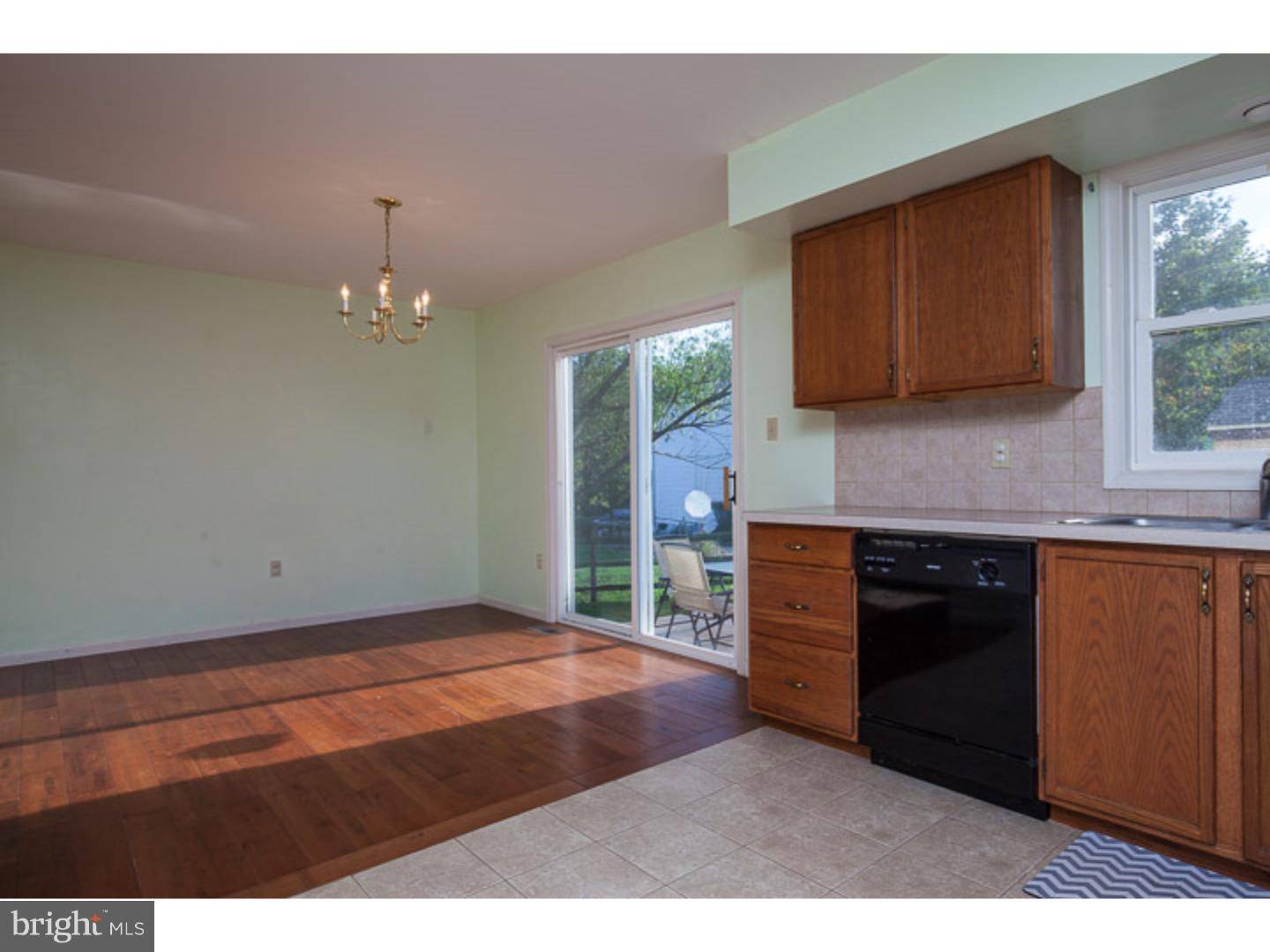 Birdsboro, PA 19508,6246 POND VIEW DR