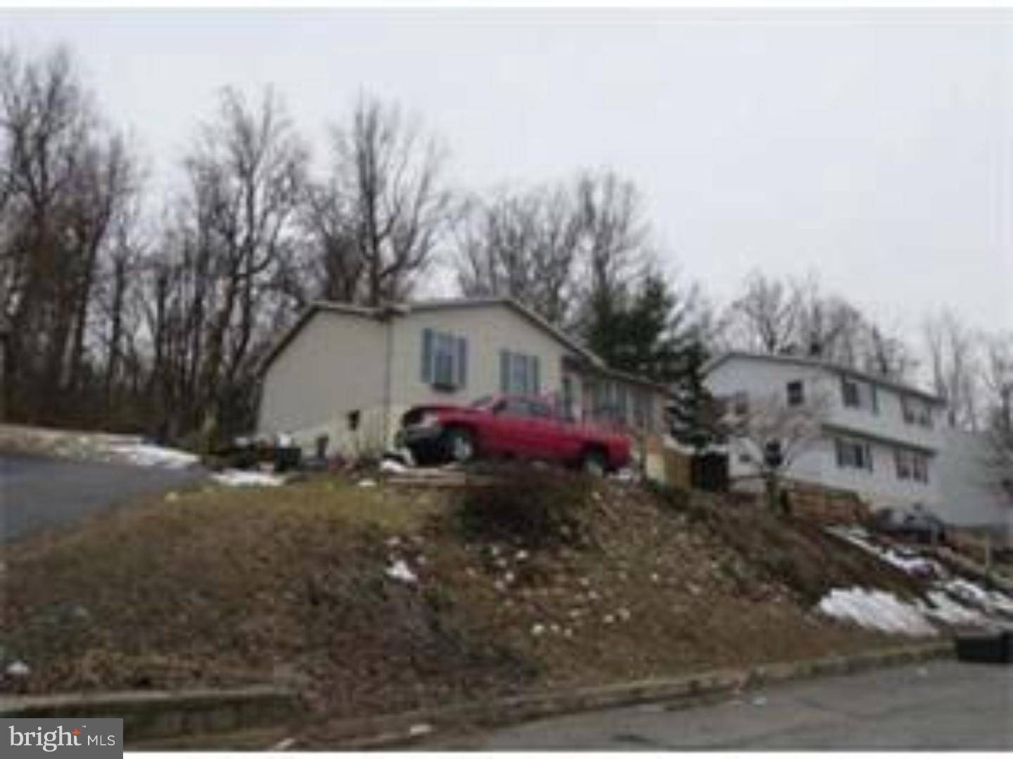 Shillington, PA 19607,17 BARE AVE