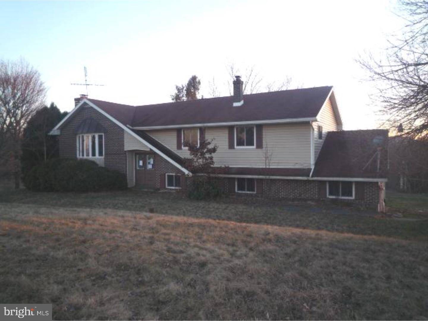 Robesonia, PA 19551,602 CHARMING FORGE RD