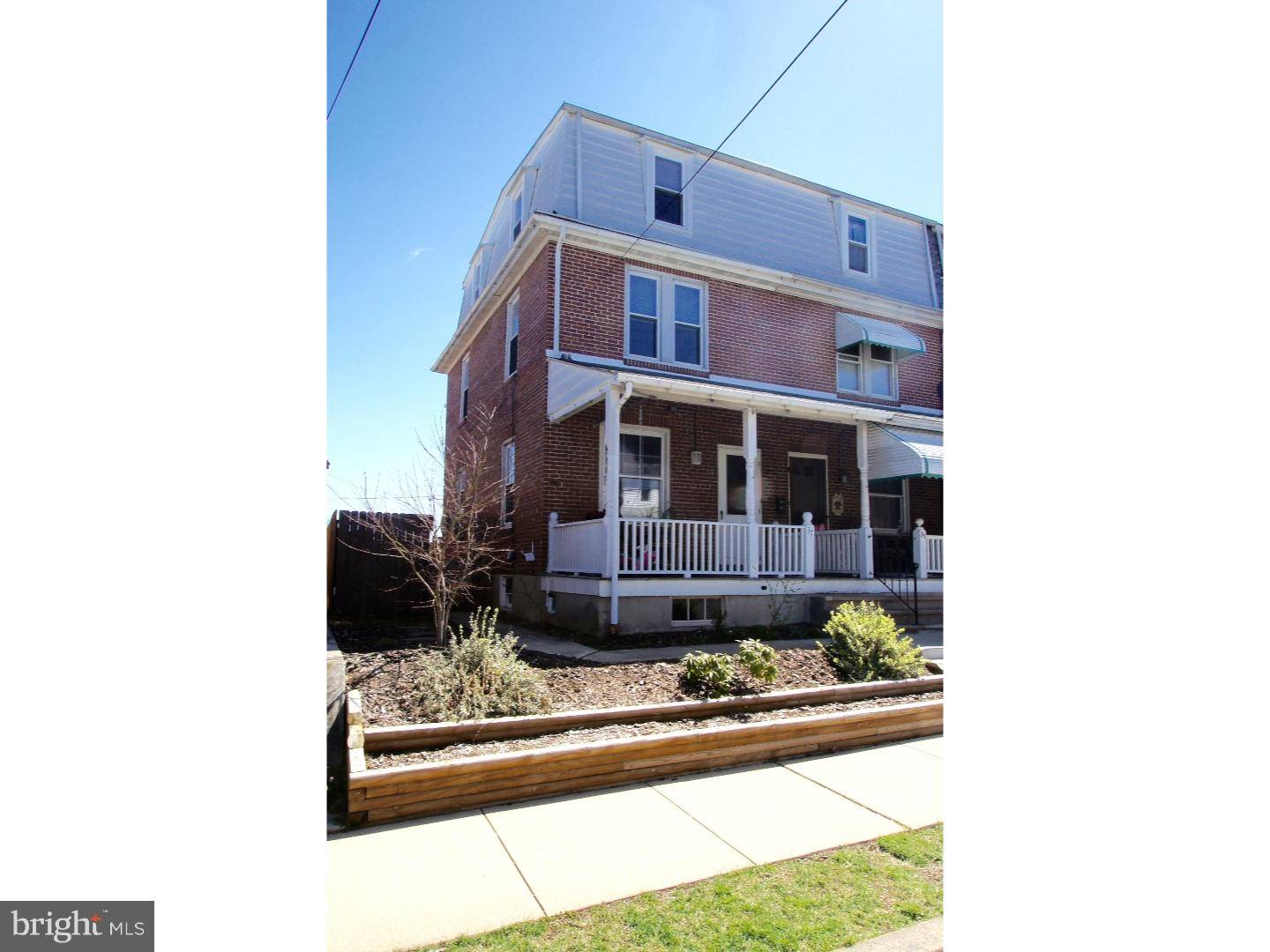 Shillington, PA 19607,37 N WYOMISSING AVE