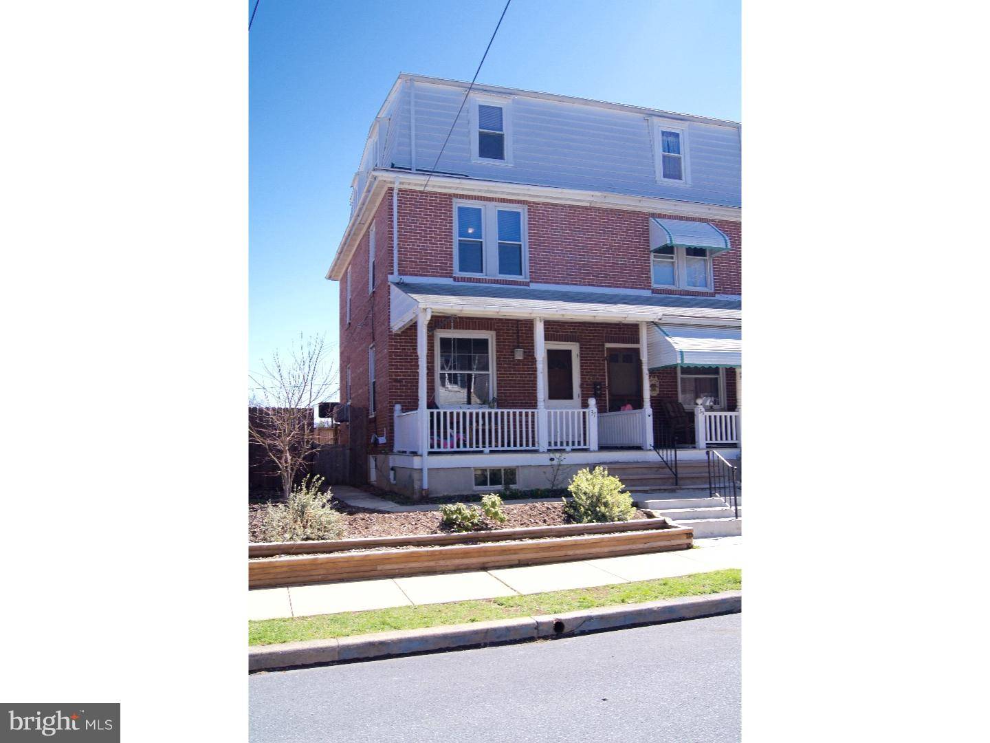 Shillington, PA 19607,37 N WYOMISSING AVE