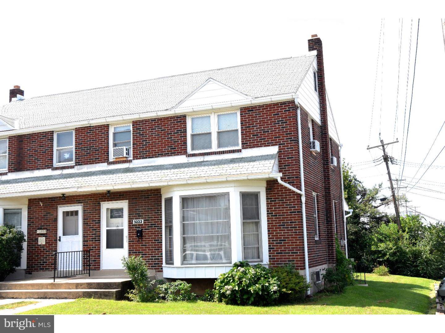 Laureldale, PA 19605,3222 NOBLE ST