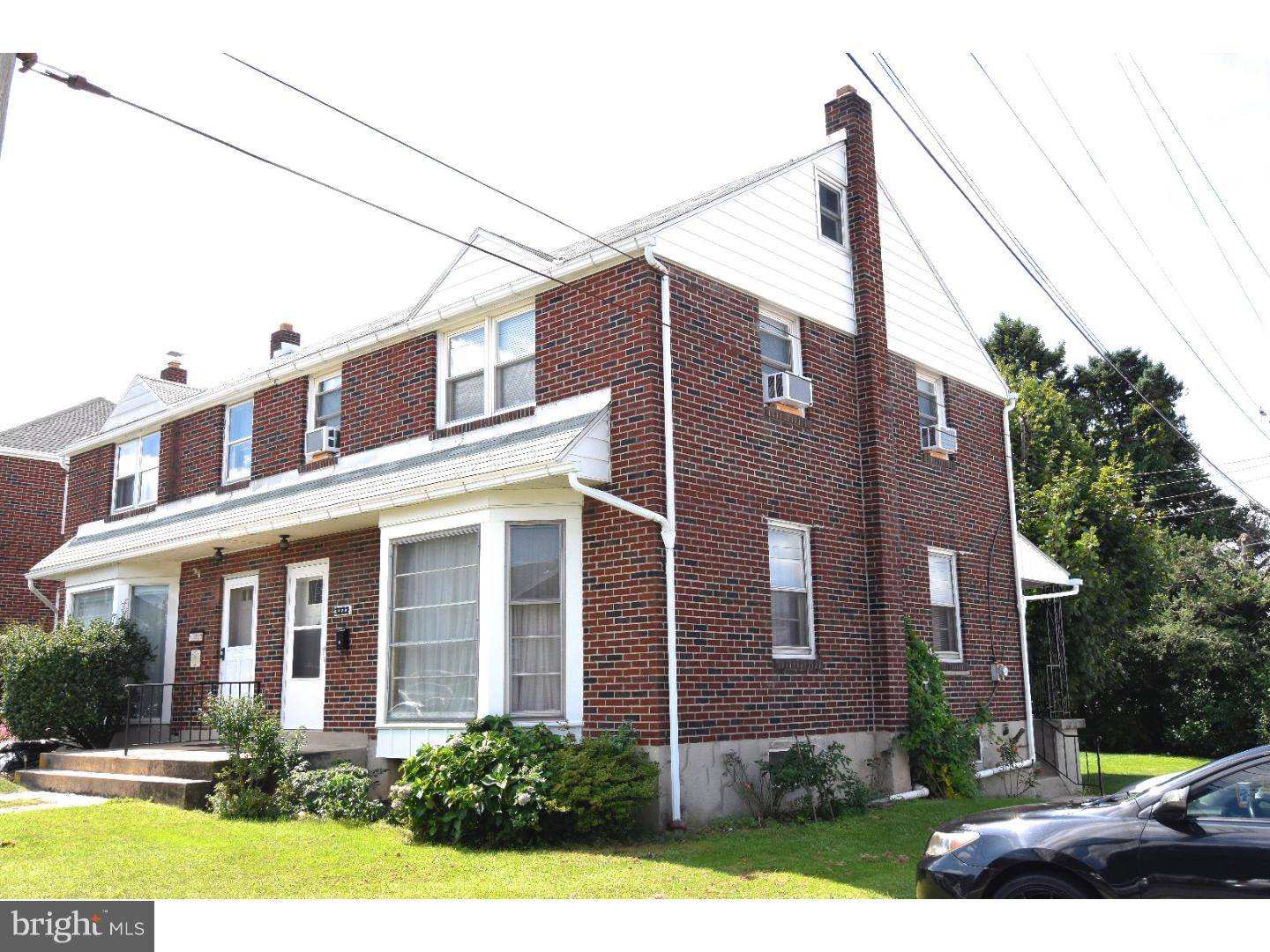 Laureldale, PA 19605,3222 NOBLE ST