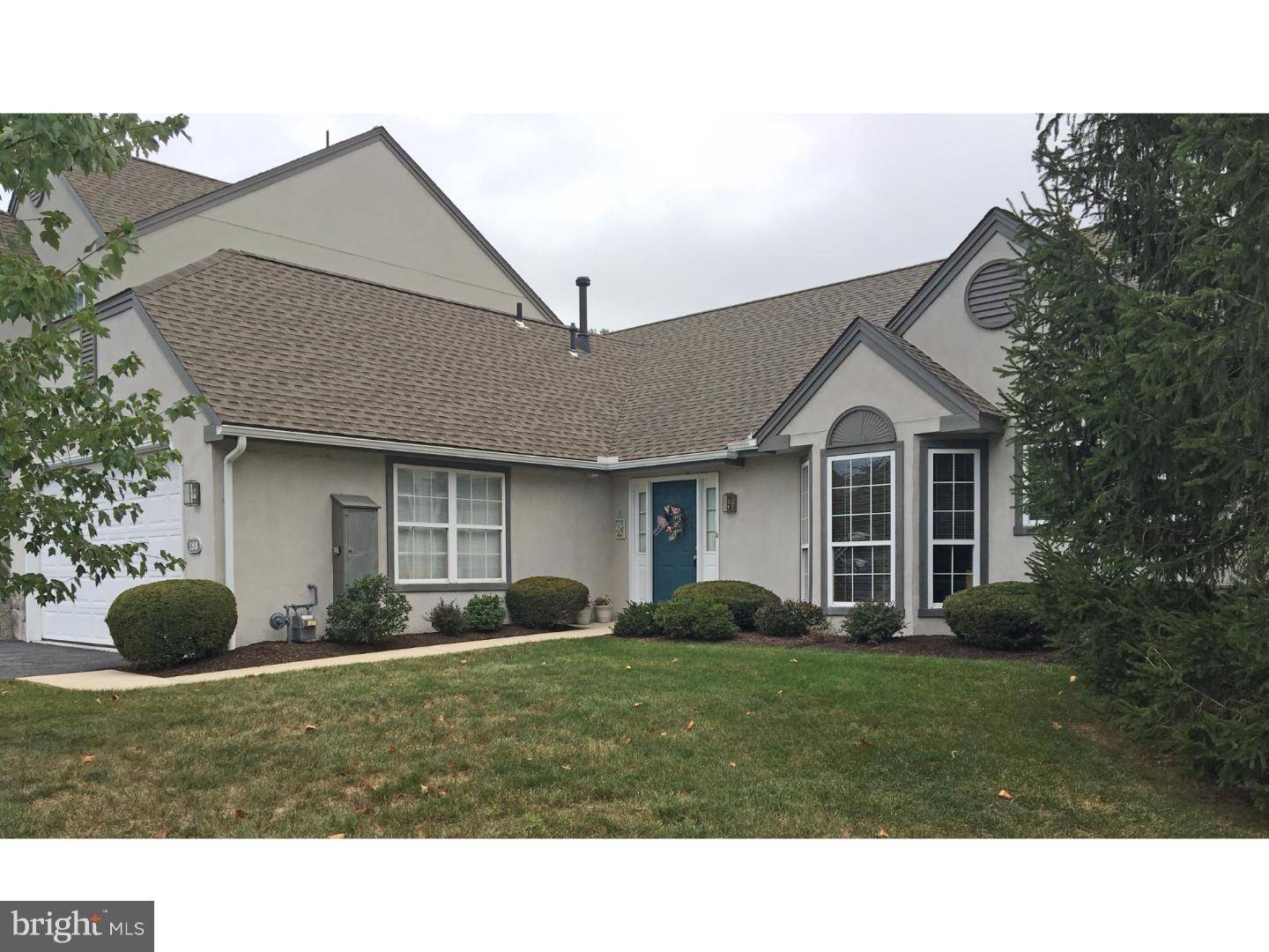 Wyomissing, PA 19610,188 HAWTHORNE CT