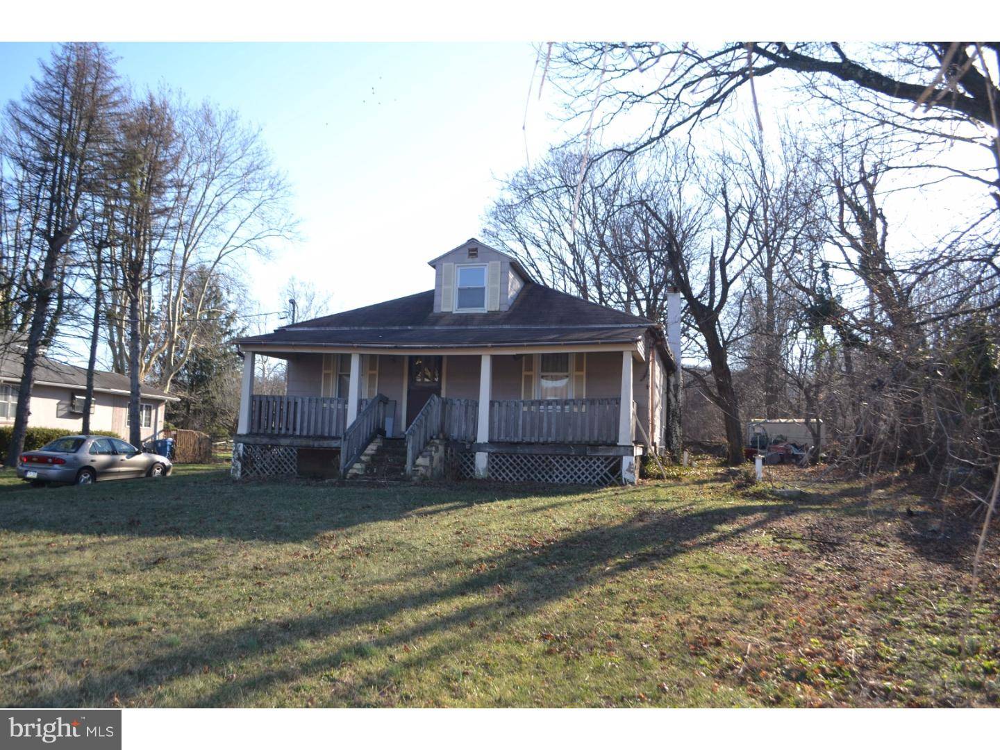 Hellertown, PA 18055,2194 LEITHSVILLE RD