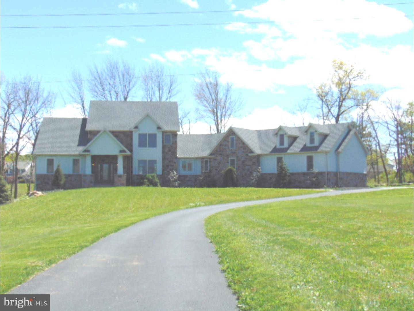 Wind Gap, PA 18091,225 SONNY DR