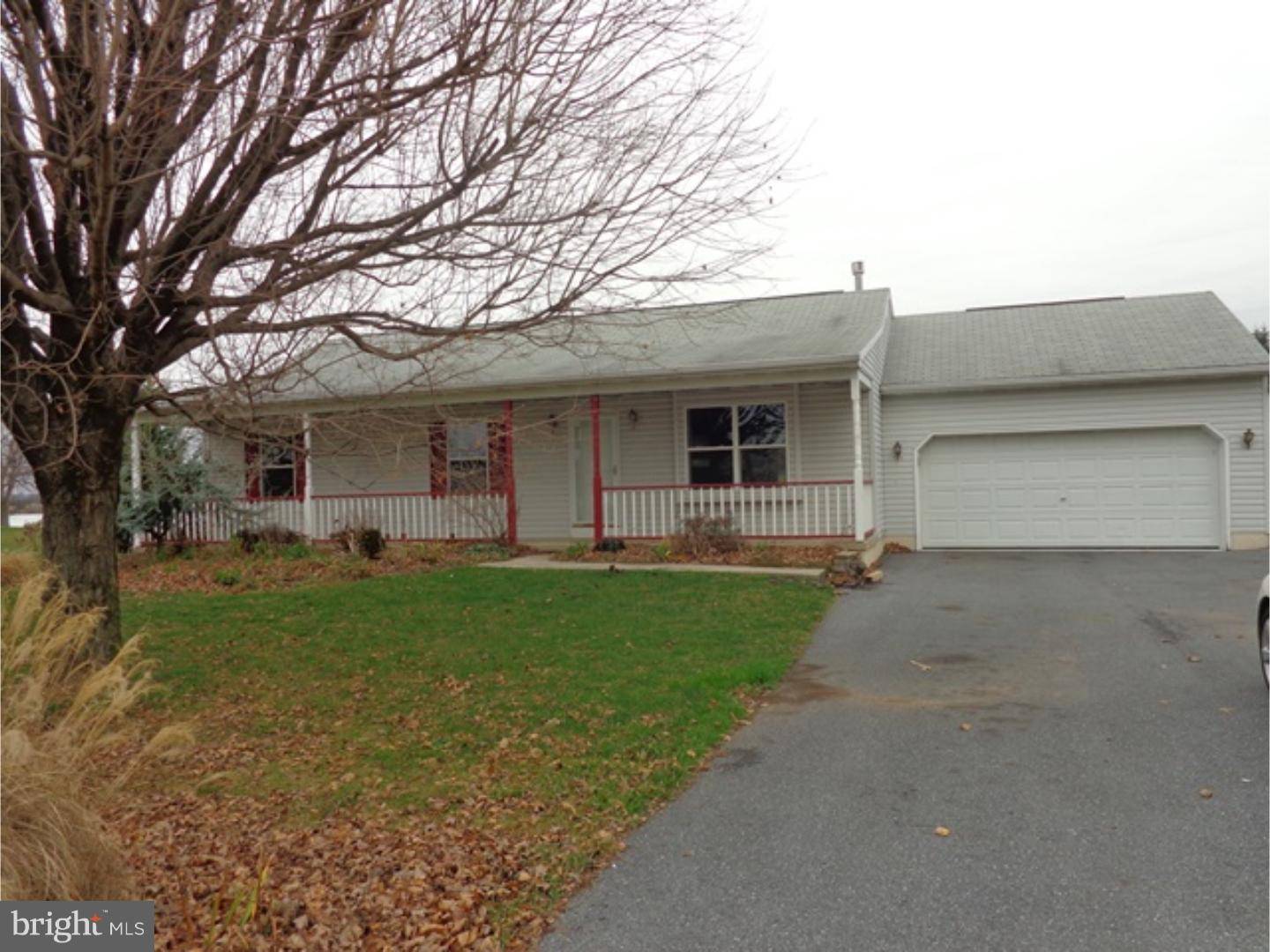 Myerstown, PA 17067,319 YEAGLEY RD