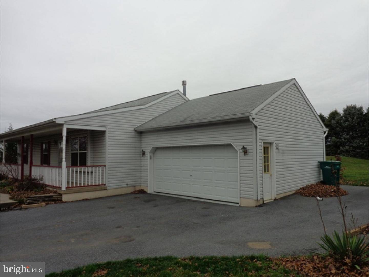 Myerstown, PA 17067,319 YEAGLEY RD