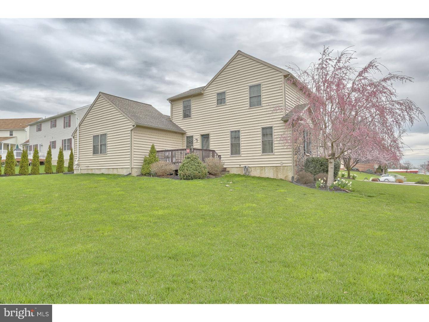 Myerstown, PA 17067,1 GABLE DR