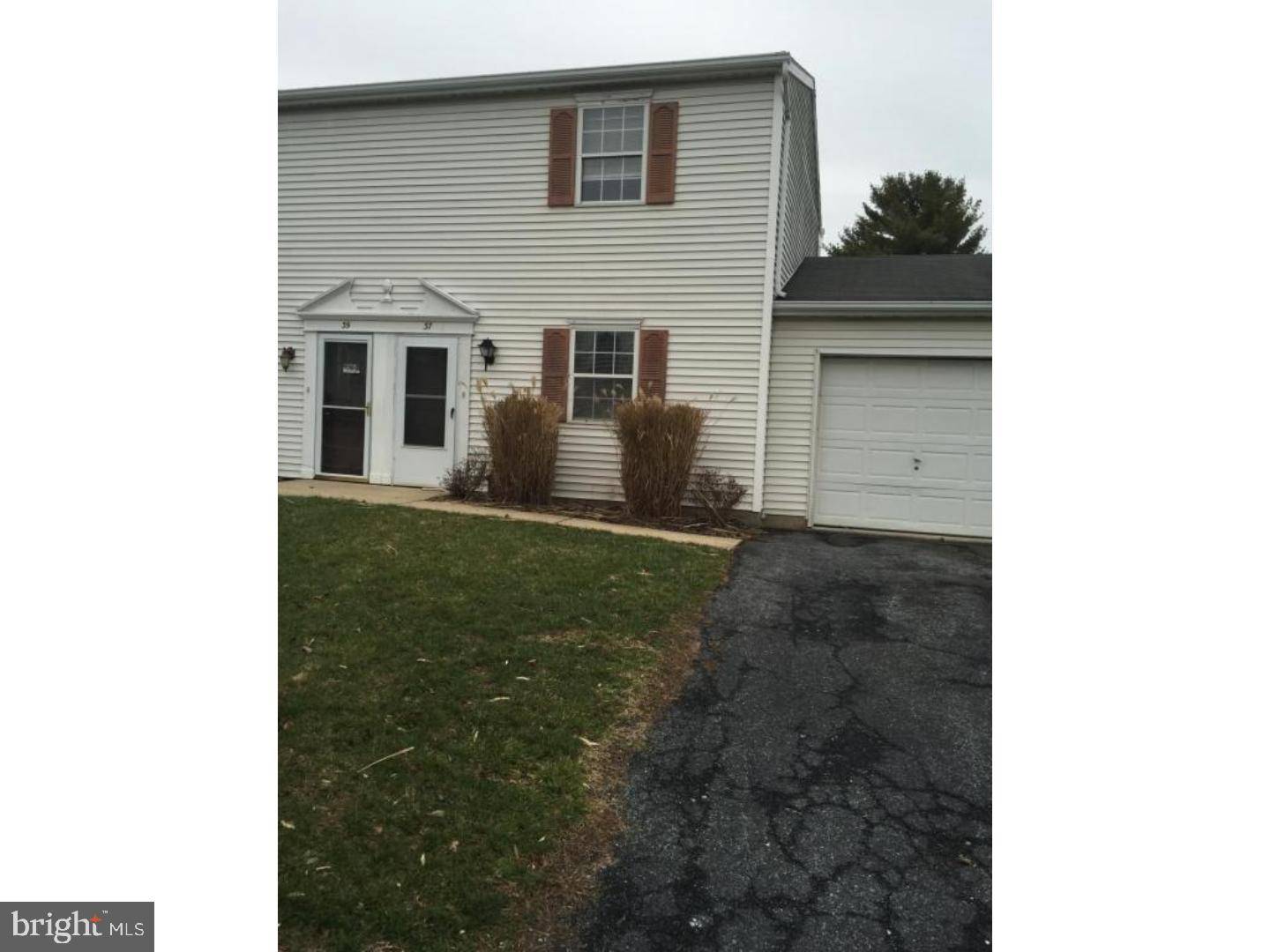 Cleona, PA 17042,37 DOGWOOD LN