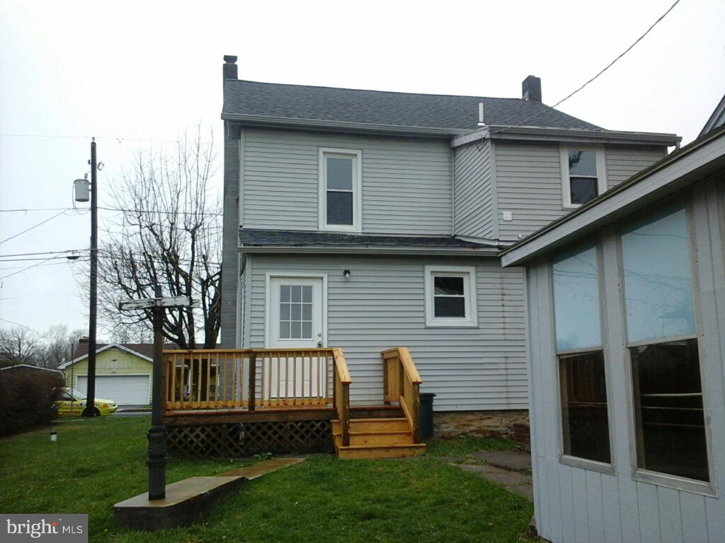 Richland, PA 17087,204 N RACE ST