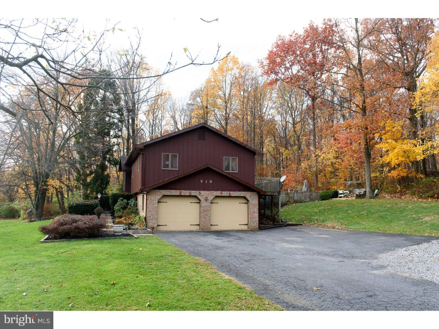 Narvon, PA 17555,918 GLORRY LN