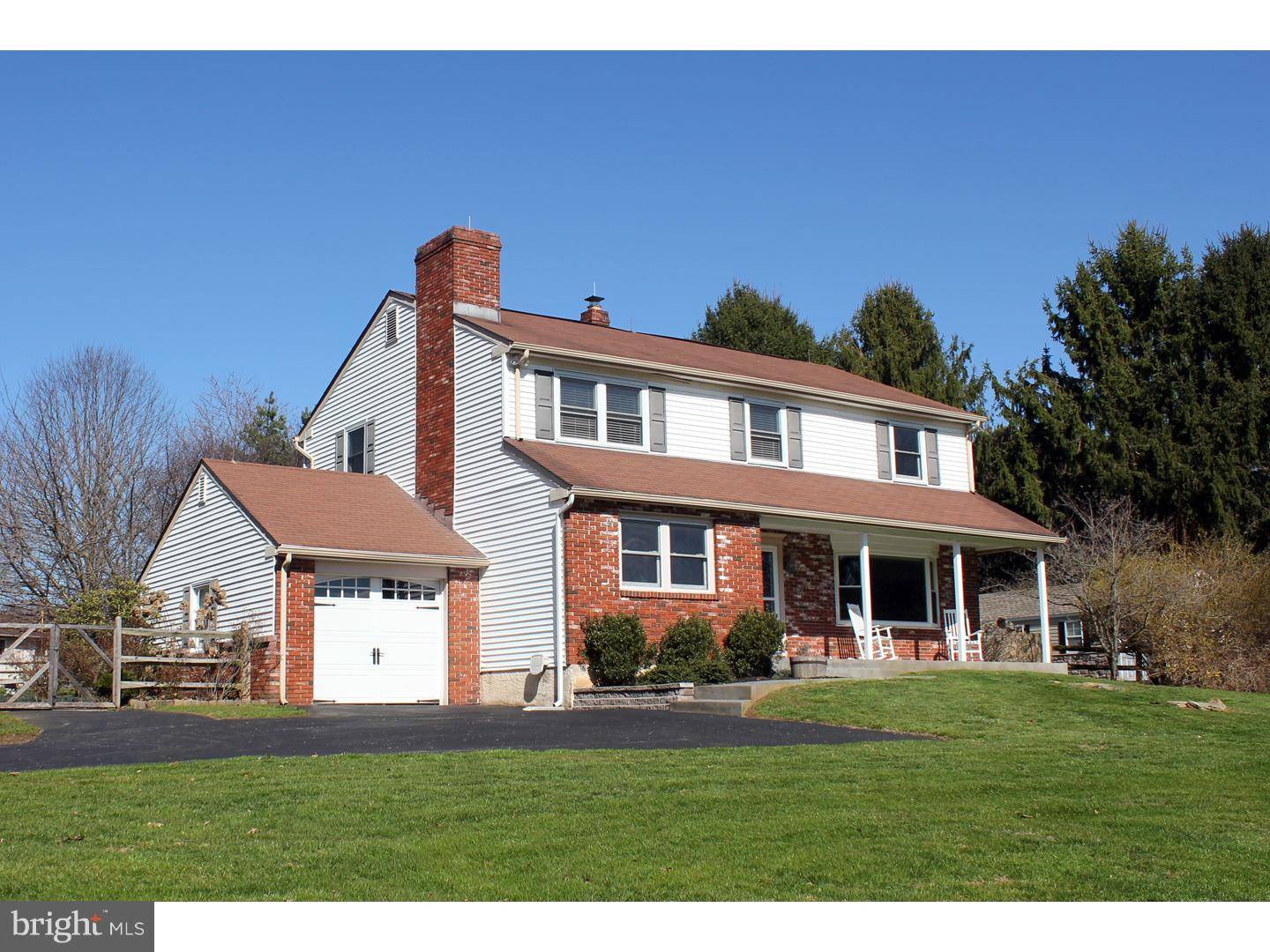 Kirkwood, PA 17536,23 WALNUT DR