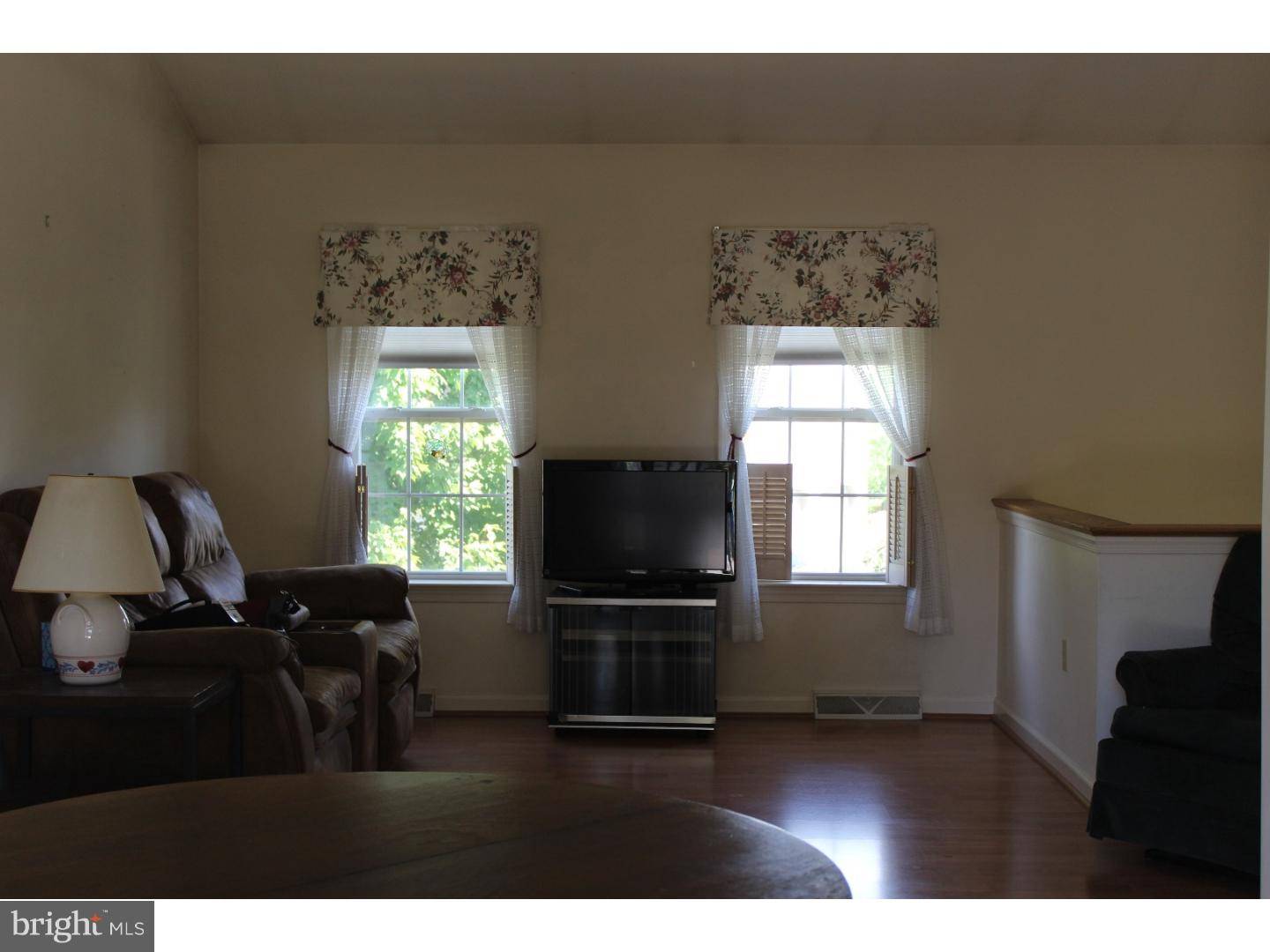 Quarryville, PA 17566,252 S LIME ST