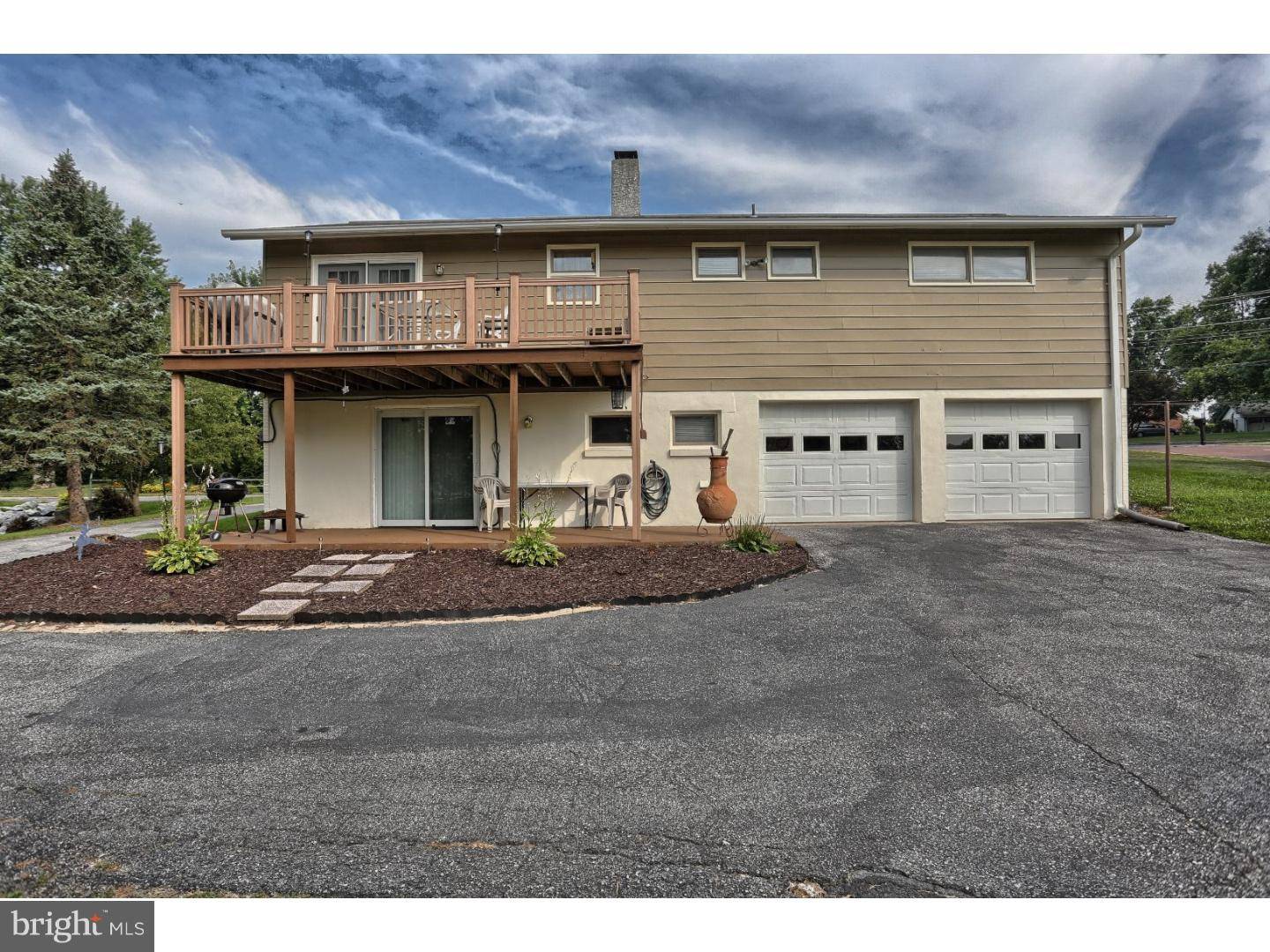 Manheim, PA 17545,315 HAMAKER RD