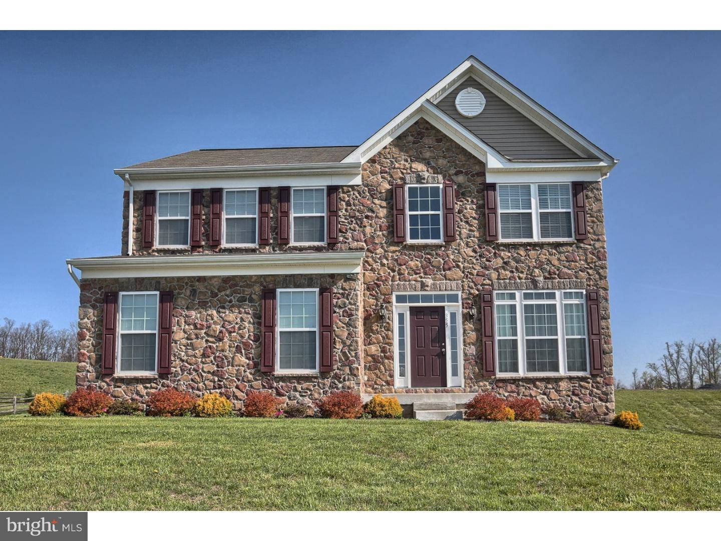 Delta, PA 17314,355 MISTY HILL DR