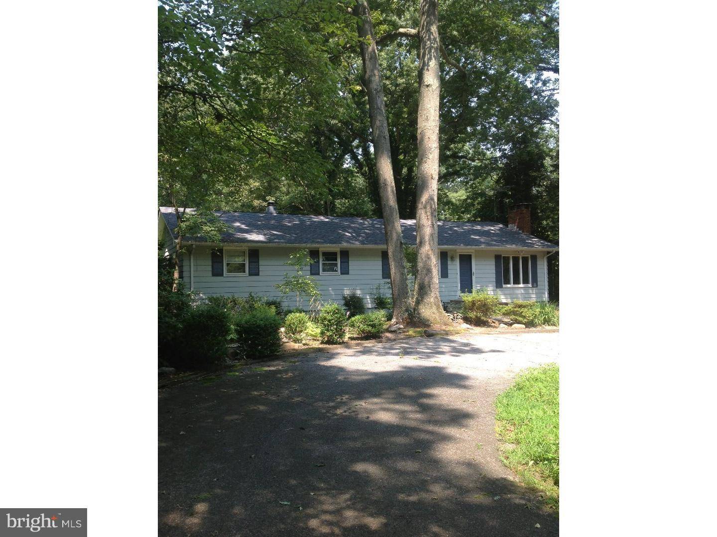 Pittsgrove, NJ 08318,225 BUCK RD