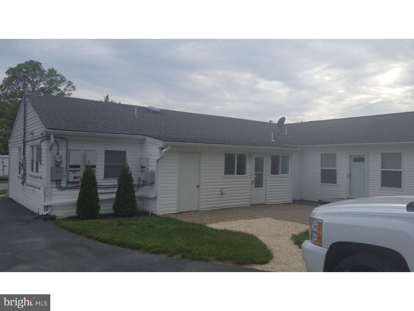 Elsinboro, NJ 08079,8 EVERGREEN AVE