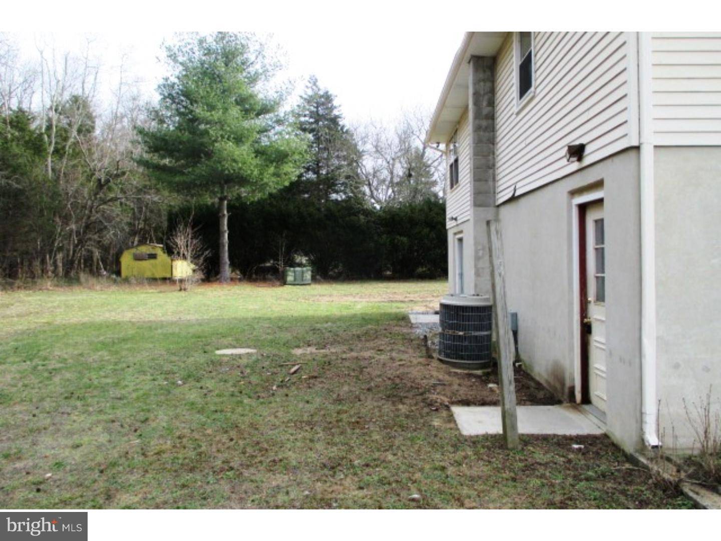 Pittsgrove, NJ 08318,44 OAKLYN TER