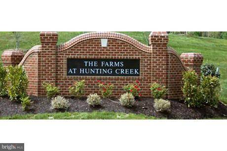 Huntingtown, MD 20639,3225 HUNTSMAN DR