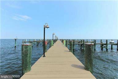 Chesapeake Beach, MD 20732,8501 BAYSIDE RD #709